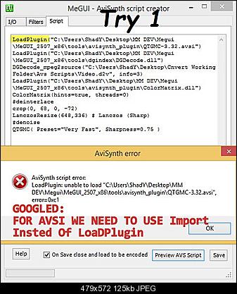 Click image for larger version

Name:	dfsd.jpg
Views:	2422
Size:	124.7 KB
ID:	27972