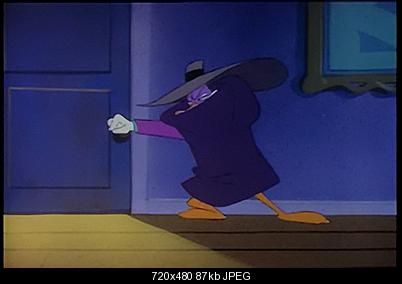 Click image for larger version

Name:	filtered - first version.jpg
Views:	697
Size:	87.0 KB
ID:	27975