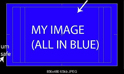 Click image for larger version

Name:	DAR 16x9 on 16x9.jpg
Views:	238
Size:	65.2 KB
ID:	27979