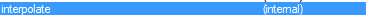 Name:  example_form_help.png
Views: 7317
Size:  425 Bytes