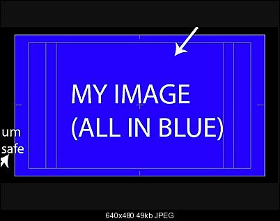 Click image for larger version

Name:	DAR 16x9 on 4x3.jpg
Views:	561
Size:	49.2 KB
ID:	27980