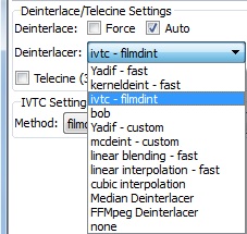Name:  DVD mod -deinterlace.jpg
Views: 1056
Size:  27.6 KB