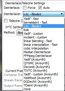 Name:  general mod -deinterlace.jpg
Views: 1120
Size:  43.3 KB