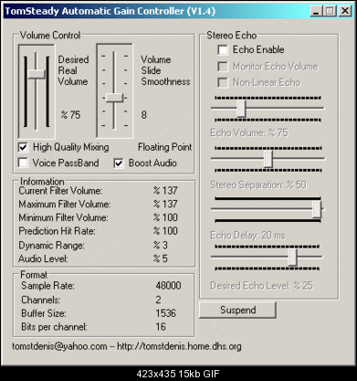 Click image for larger version

Name:	TomSteady.gif
Views:	3199
Size:	15.5 KB
ID:	27989