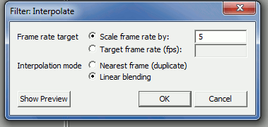 Name:  Filter_example.png
Views: 7426
Size:  7.8 KB