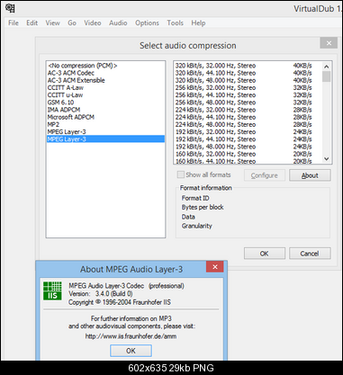Click image for larger version

Name:	virtualdub error 1.png
Views:	758
Size:	28.8 KB
ID:	28000