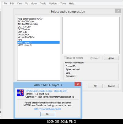 Click image for larger version

Name:	virtualdub error 2.png
Views:	580
Size:	19.7 KB
ID:	28001