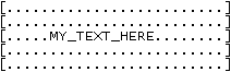 Name:  Example_GraphicSubtitle.gif
Views: 21969
Size:  1.4 KB