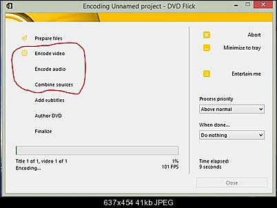 Click image for larger version

Name:	Encode.JPG
Views:	193
Size:	40.5 KB
ID:	28009