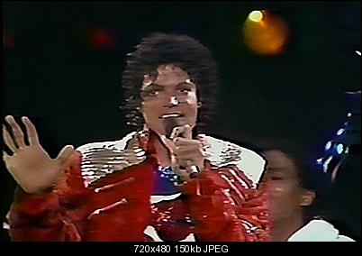Click image for larger version

Name:	ntsc2.jpg
Views:	687
Size:	150.4 KB
ID:	2801