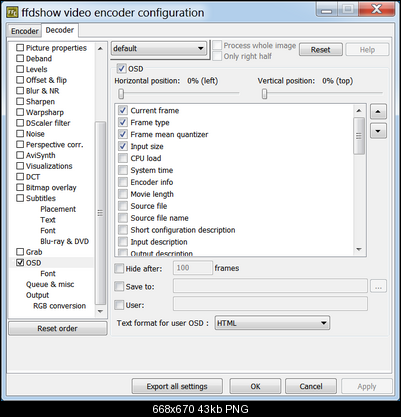 Click image for larger version

Name:	osd.png
Views:	216
Size:	43.4 KB
ID:	28012