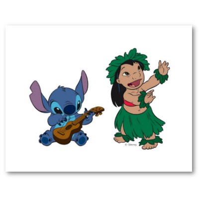 Name:  lilo.jpg
Views: 1437
Size:  22.7 KB