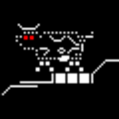 Name:  bicubic.png
Views: 8075
Size:  9.1 KB