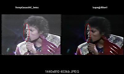 Click image for larger version

Name:	distortion.jpg
Views:	308
Size:	403.1 KB
ID:	2803