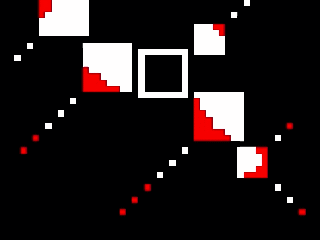 Name:  gif.gif
Views: 8290
Size:  4.9 KB