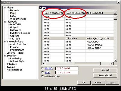 Click image for larger version

Name:	MPC-BEOptions.JPG
Views:	3199
Size:	112.8 KB
ID:	28035