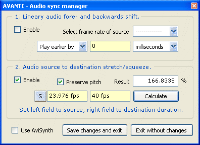 Name:  ScreenShot001.png
Views: 1955
Size:  9.1 KB