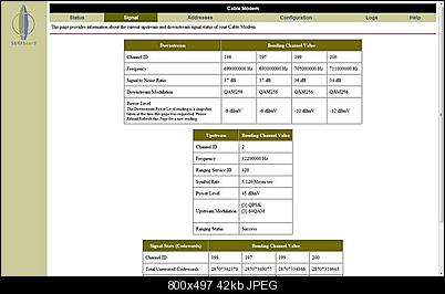 Click image for larger version

Name:	2010-07-25_231230.jpg
Views:	191
Size:	41.8 KB
ID:	2805