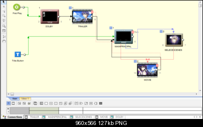 Click image for larger version

Name:	Top01.png
Views:	7318
Size:	126.5 KB
ID:	28052