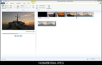 Click image for larger version

Name:	movmaker pic.JPG
Views:	180
Size:	93.5 KB
ID:	28058