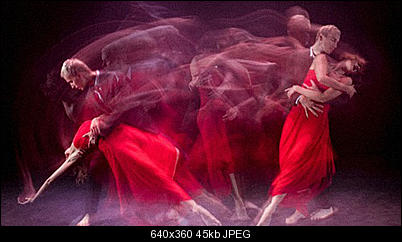 Click image for larger version

Name:	original6.jpg
Views:	960
Size:	45.4 KB
ID:	28059