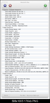 Click image for larger version

Name:	Screen Shot 2014-10-21 at 18.36.27.png
Views:	270
Size:	175.7 KB
ID:	28065