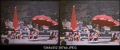 Click image for larger version

Name:	0142.jpeg
Views:	569
Size:	396.5 KB
ID:	28067