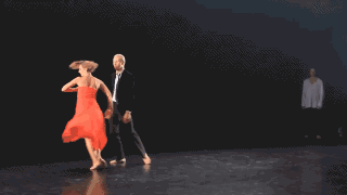 Name:  RedMistress-MotionBlurTest01.gif
Views: 1203
Size:  420.6 KB