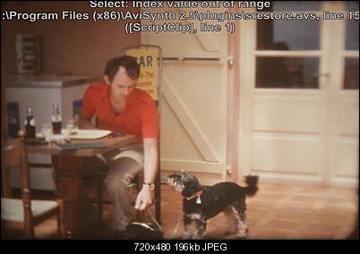 Click image for larger version

Name:	0000.jpeg
Views:	1066
Size:	195.5 KB
ID:	28076