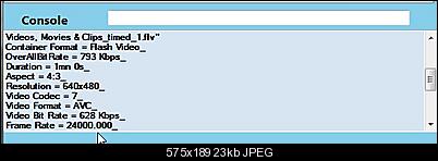Click image for larger version

Name:	ScreenHunter_120 Oct. 22 23.07.jpg
Views:	376
Size:	23.4 KB
ID:	28086