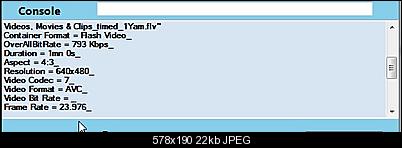 Click image for larger version

Name:	ScreenHunter_120 Oct. 22 23.08.jpg
Views:	345
Size:	21.8 KB
ID:	28087