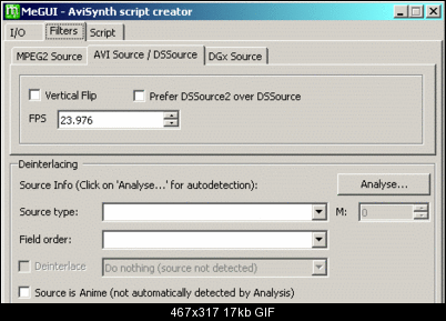 Click image for larger version

Name:	megui.gif
Views:	785
Size:	17.0 KB
ID:	28097