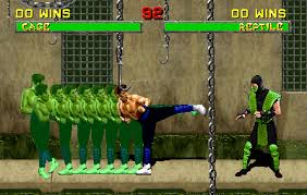 Name:  johhny_cage_shadow_kick.jpg
Views: 875
Size:  11.6 KB
