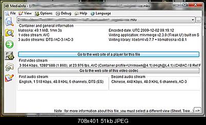 Click image for larger version

Name:	screenshot.jpg
Views:	680
Size:	51.2 KB
ID:	281
