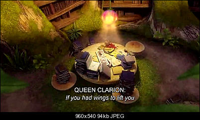 Click image for larger version

Name:	Tinker Bell Secret .jpg
Views:	205
Size:	93.7 KB
ID:	28104