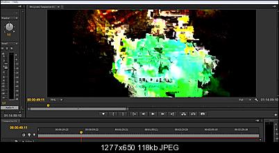 Click image for larger version

Name:	Capture PR.JPG
Views:	179
Size:	117.6 KB
ID:	28105