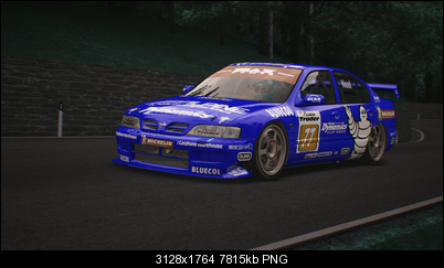 Click image for larger version

Name:	vlcsnap-2014-10-26-16h04m38s134.png
Views:	258
Size:	7.63 MB
ID:	28122
