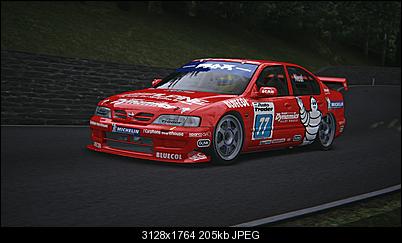 Click image for larger version

Name:	vlcsnap-2014-10-26-16h07m35s147.jpg
Views:	274
Size:	205.5 KB
ID:	28124