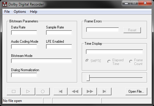 Click image for larger version

Name:	AC3Rec.PNG
Views:	3499
Size:	22.3 KB
ID:	28129