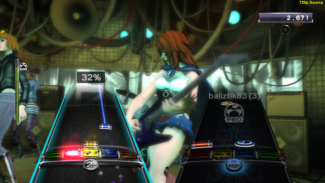 Click image for larger version

Name:	YT-Upscale-Test_RB3_2A.png
Views:	7805
Size:	1.30 MB
ID:	28133