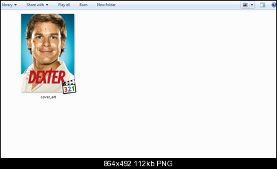 Click image for larger version

Name:	Untitled.png
Views:	293
Size:	112.1 KB
ID:	28150