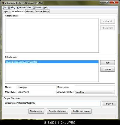 Click image for larger version

Name:	mkvmerge.jpg
Views:	6130
Size:	111.5 KB
ID:	28151