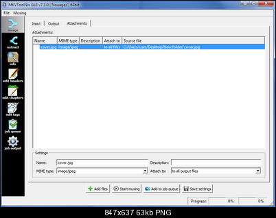 Click image for larger version

Name:	SS2.png
Views:	352
Size:	63.3 KB
ID:	28169