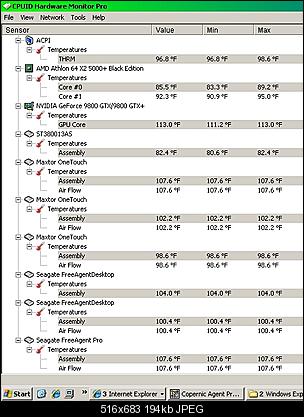Click image for larger version

Name:	Status of my system - 2.jpg
Views:	204
Size:	193.7 KB
ID:	2819