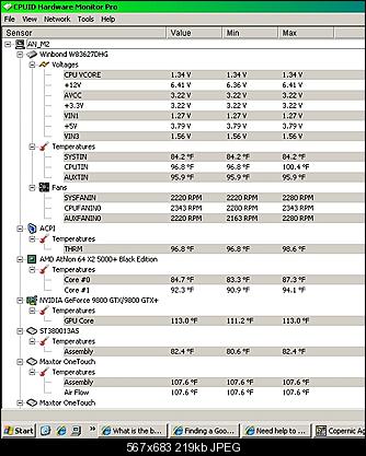 Click image for larger version

Name:	Status of my system - 1.jpg
Views:	258
Size:	219.5 KB
ID:	2820