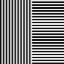 Name:  b10.png
Views: 1214
Size:  407 Bytes