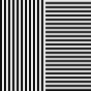 Name:  b01.png
Views: 1178
Size:  451 Bytes