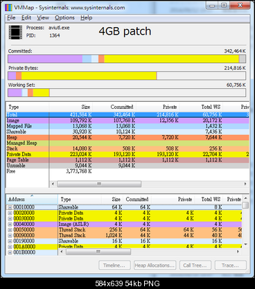 Click image for larger version

Name:	AviUtl-4GBpatch.png
Views:	1267
Size:	53.7 KB
ID:	28209