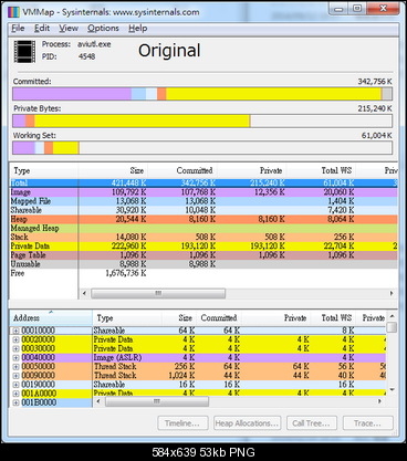 Click image for larger version

Name:	AviUtl-noLAA.png
Views:	1287
Size:	53.1 KB
ID:	28210