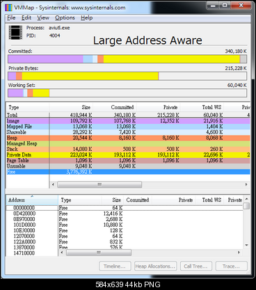 Click image for larger version

Name:	AviUtl-LAA.png
Views:	1303
Size:	44.1 KB
ID:	28211